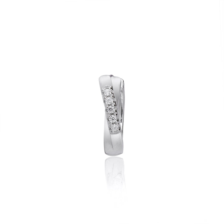 ORECCHINO PIERCING CERCHIO ROCHELLE
