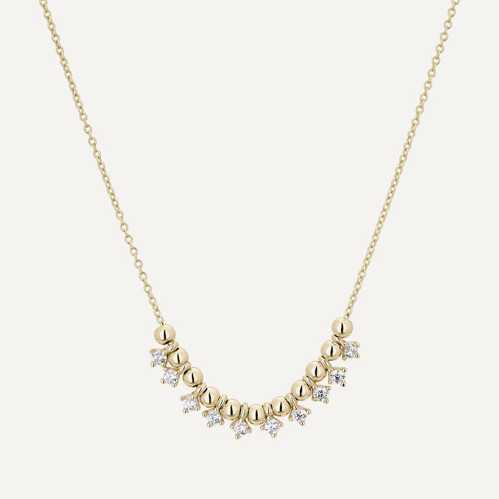 PENDENTE ELEGANZA