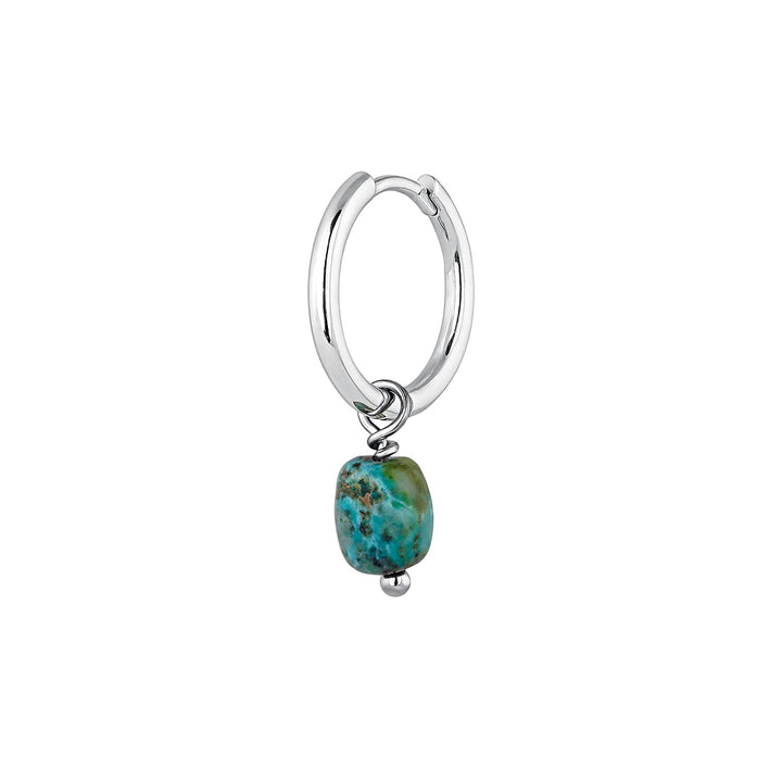 CREOLEN-PIERCING ROQUE