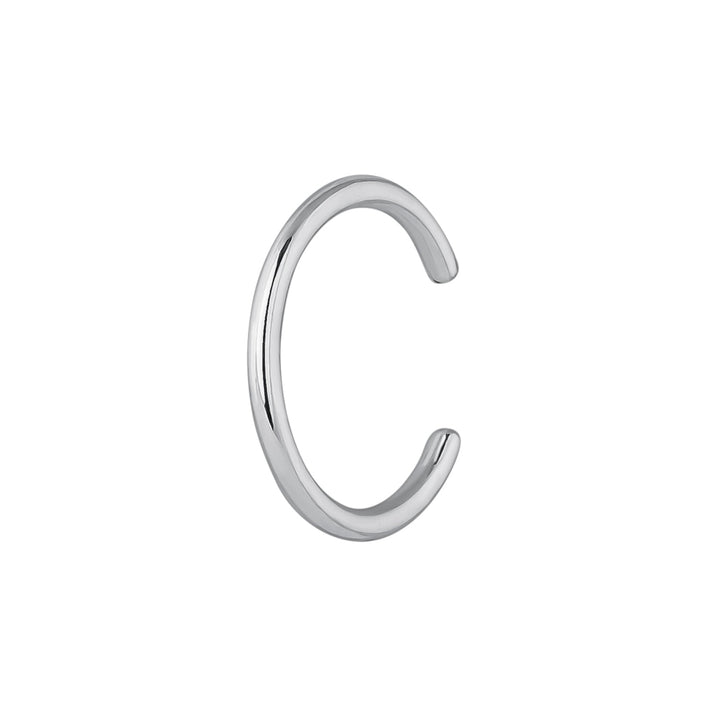 AUSKARS EAR CUFF DELFOS