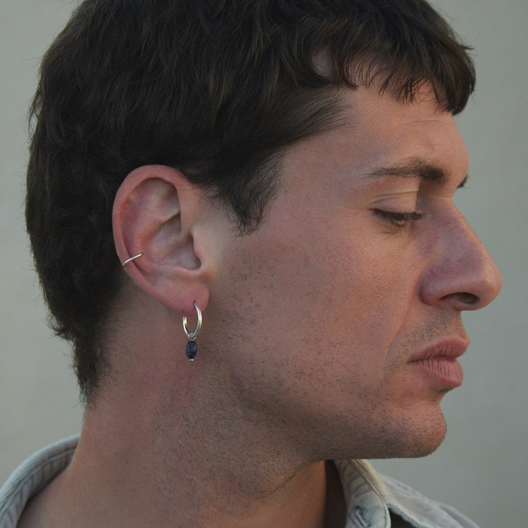 AUSKARS EAR CUFF DELFOS