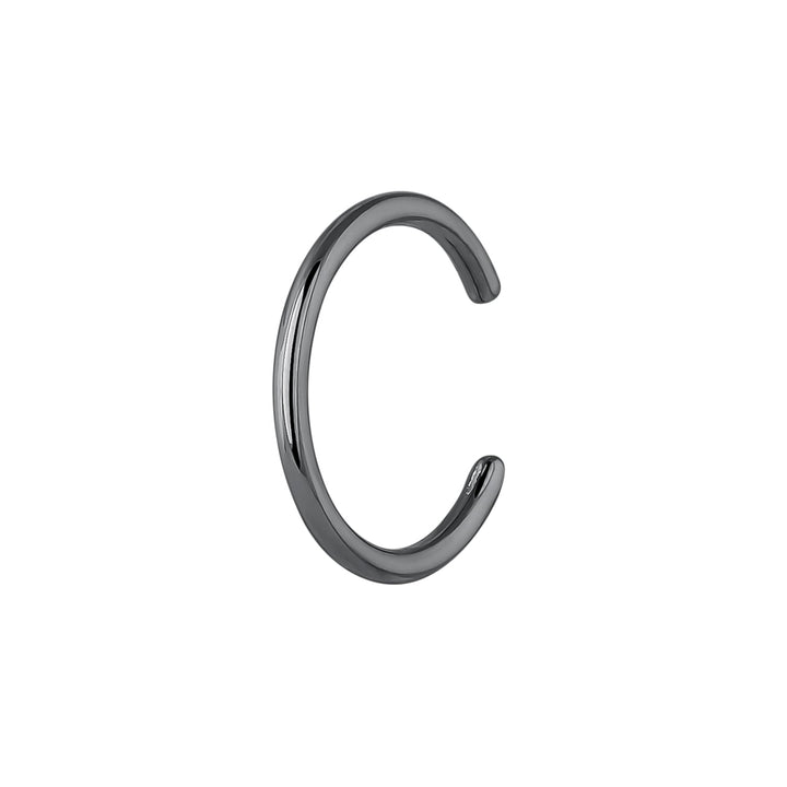 EAR CUFF RUTENIO DELFOS