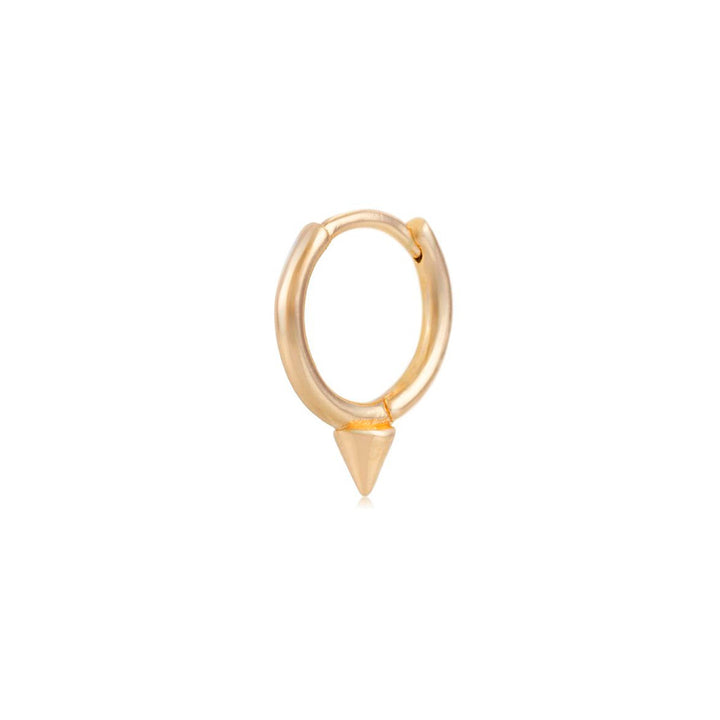 BRINCO PIERCING ARGOLA AZCON