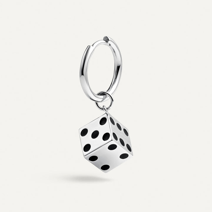 PIERCING ARO DAS SPIEL