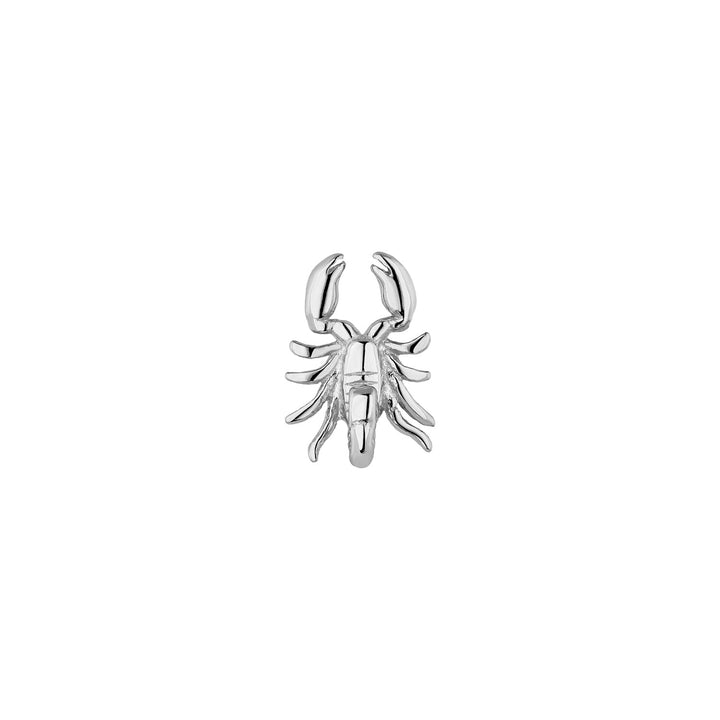 BOUCLE D&
