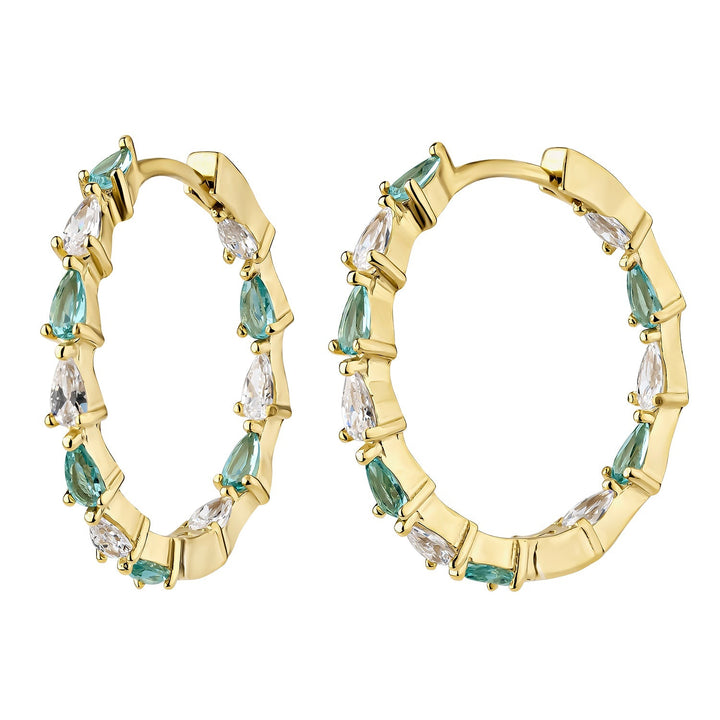 RINGEN MATILDA
