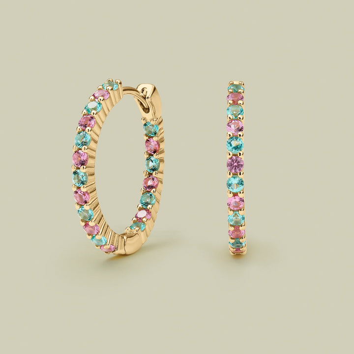 ARGOLAS SAVANNAH