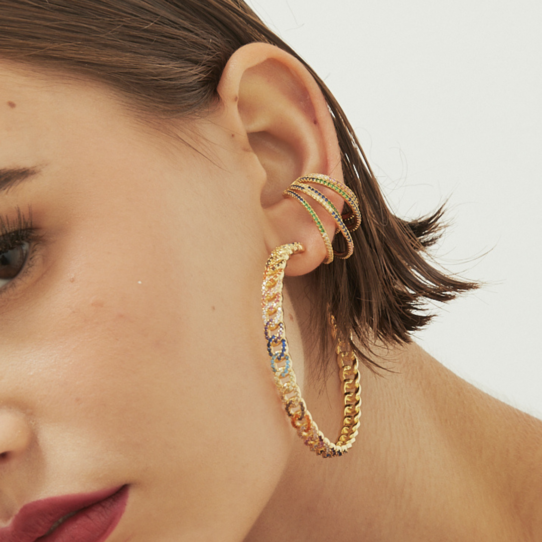 CERCHI UXÍO