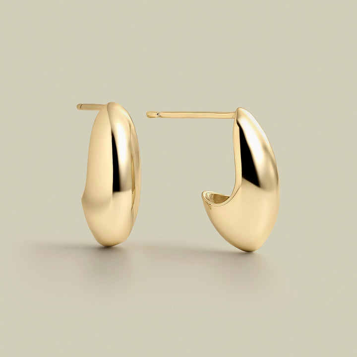 PENDIENTES ADARA