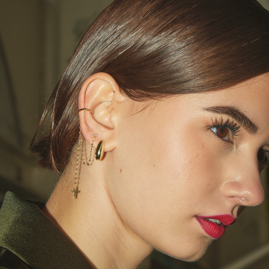 PENDIENTES ADARA