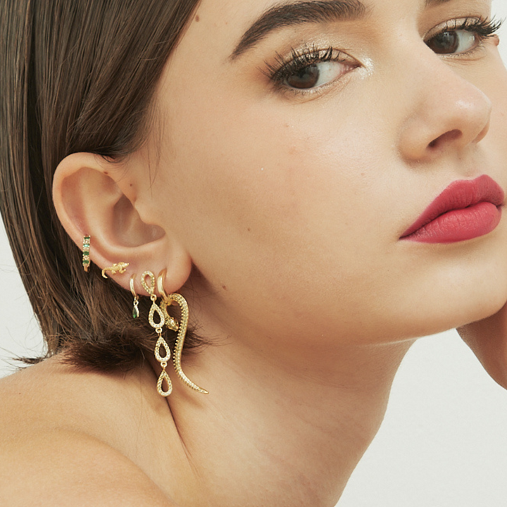 ARGOLAS SELENA