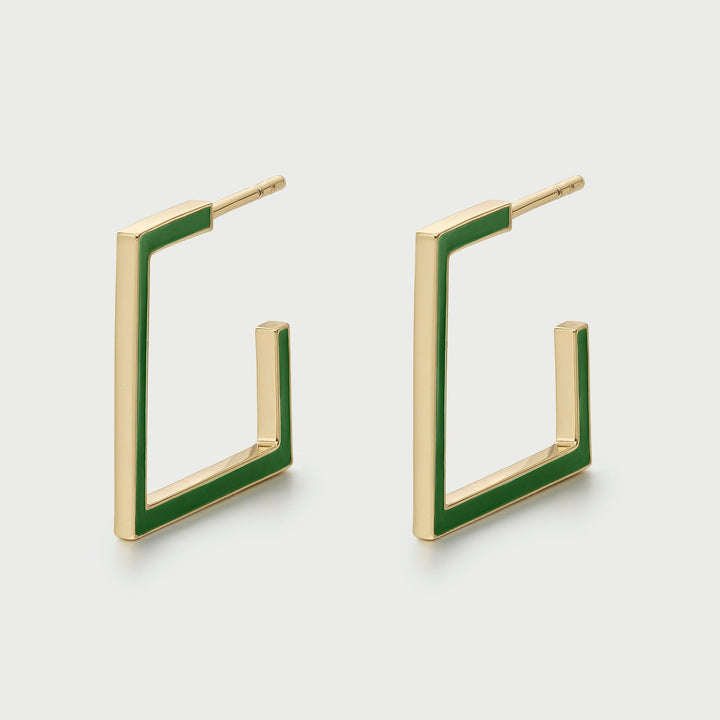 Vanta-Ringe