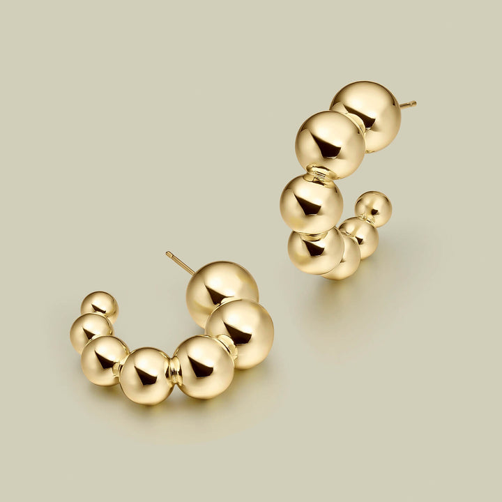 ROBBIE HOOPS