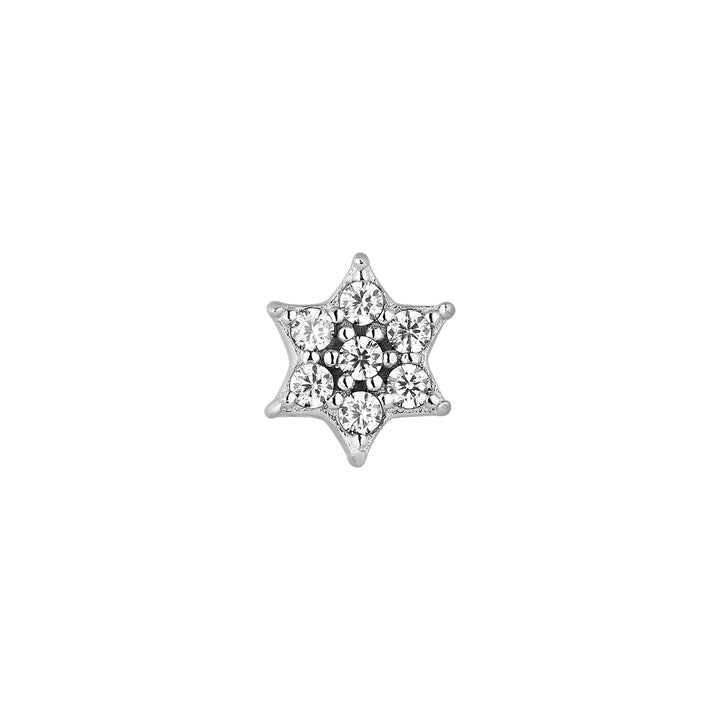 DIAMANTS Blissou 198
