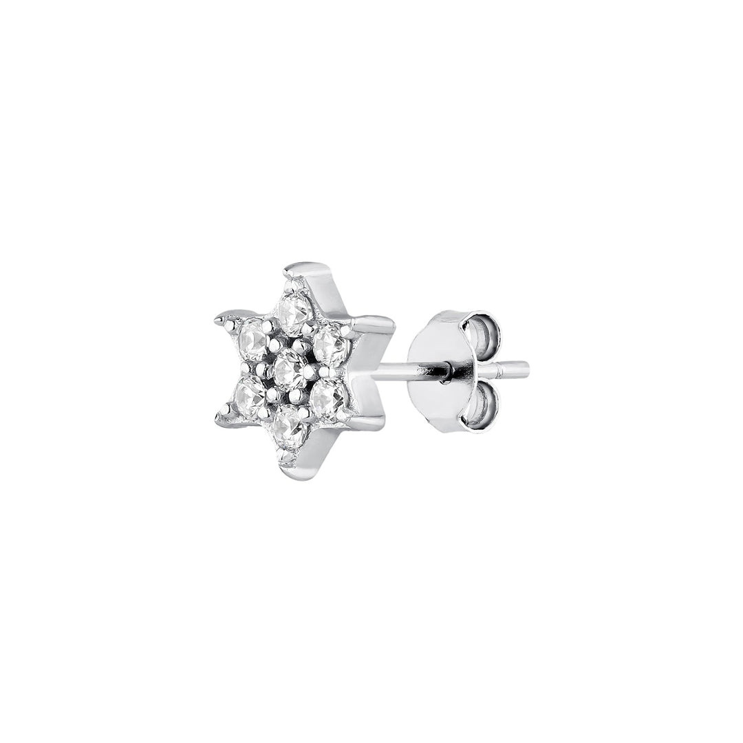 DIAMANTS Blissou 198