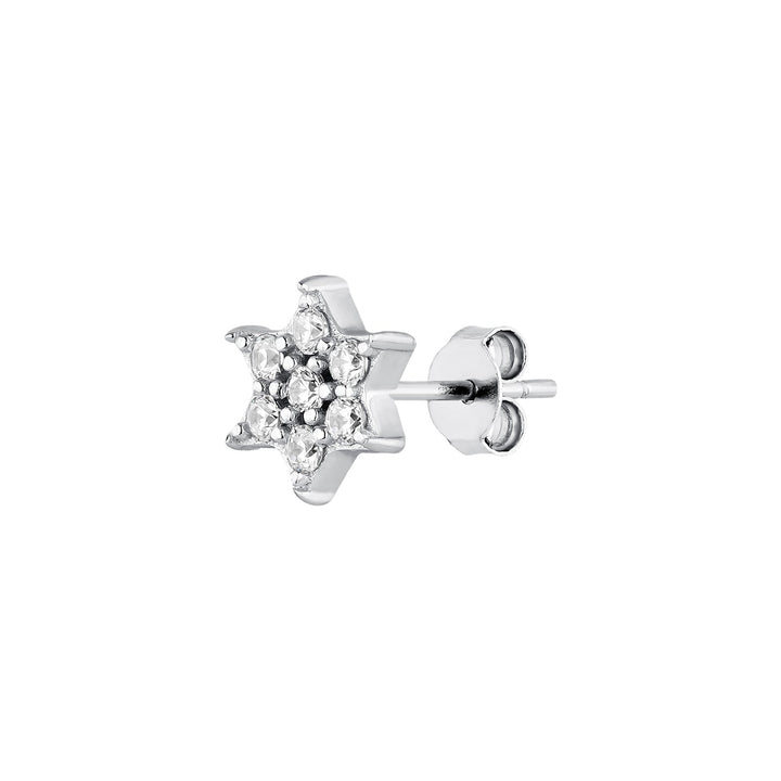 DIAMANTS Blissou 198