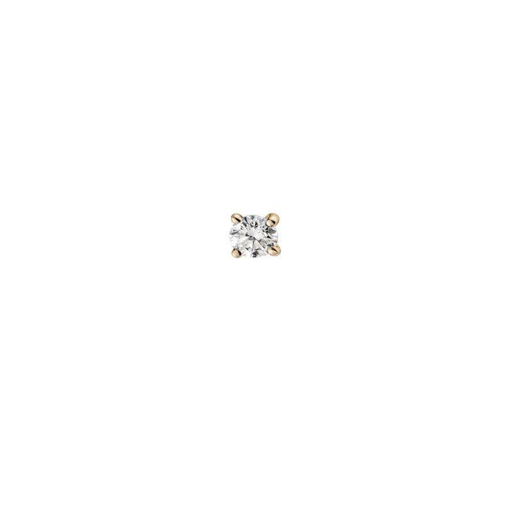 DIAMANTE Blissou 219