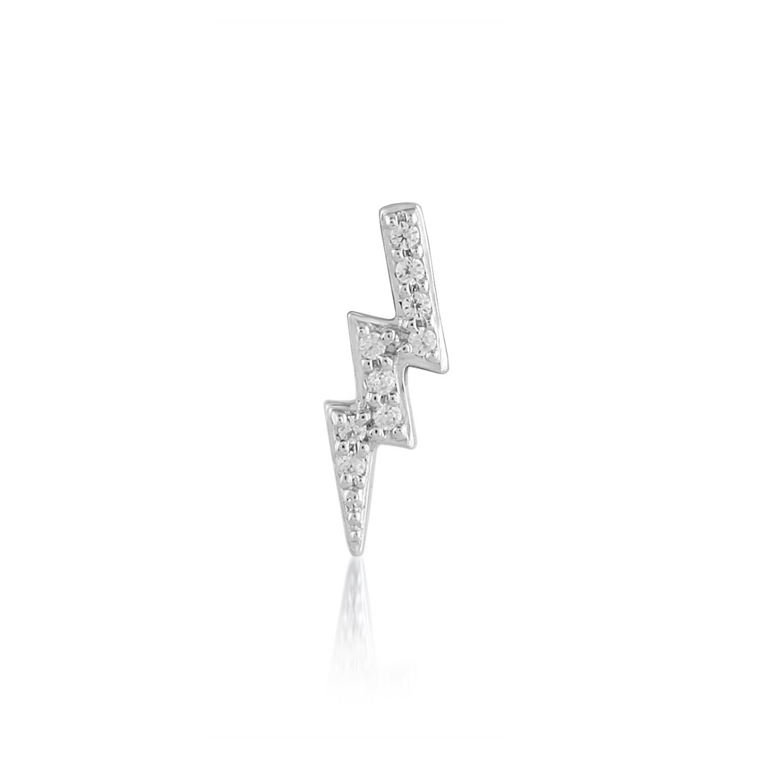 DIAMANTS Blissou 5