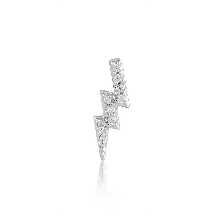 DIAMANTS Blissou 5