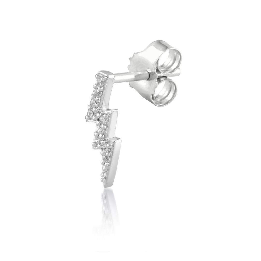 DIAMANTS Blissou 5