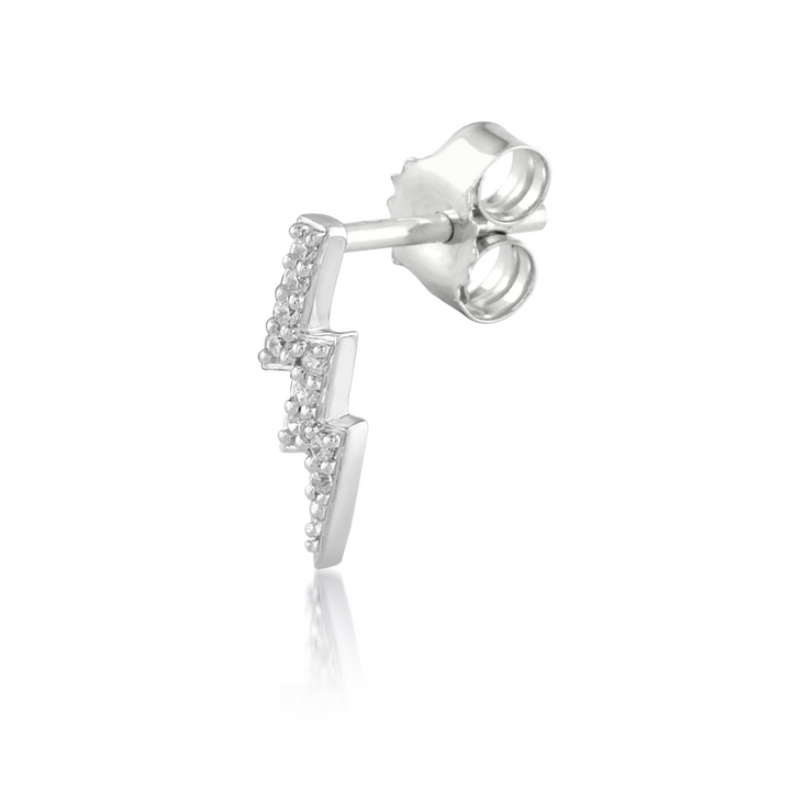 DIAMANTS Blissou 5