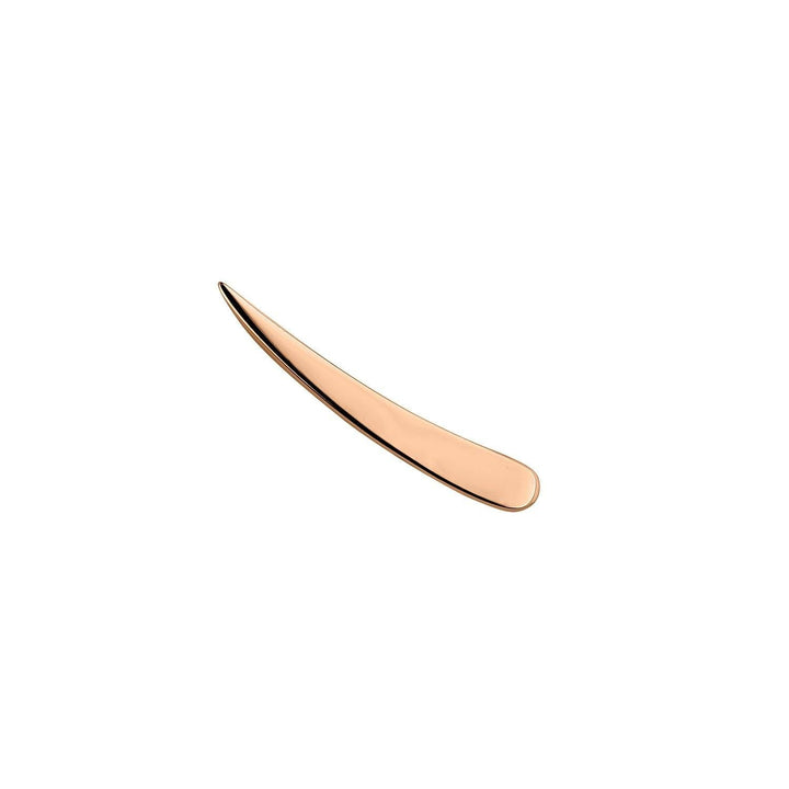 PENDIENTE TREPADOR KURLIG - Blissou Jewelry