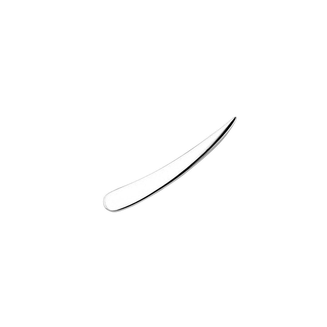 PENDIENTE TREPADOR KURLIG - Blissou Jewelry